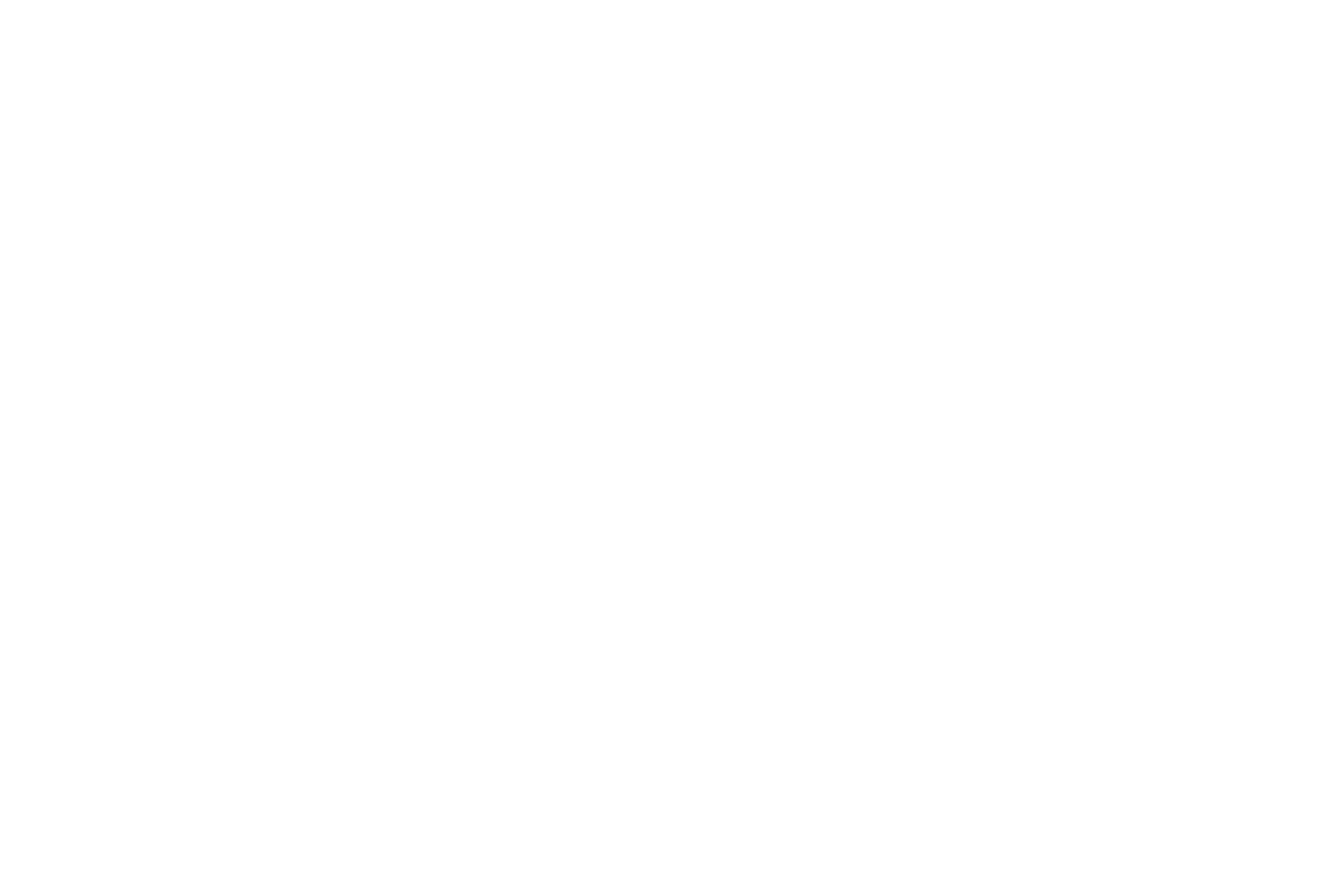 Bar Mitzva Top
