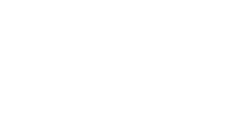 Godere
