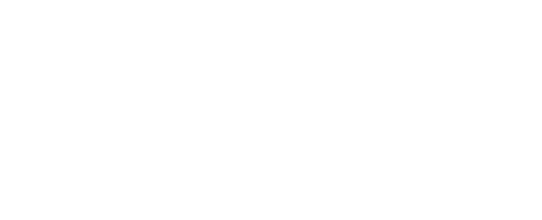 JC Morales