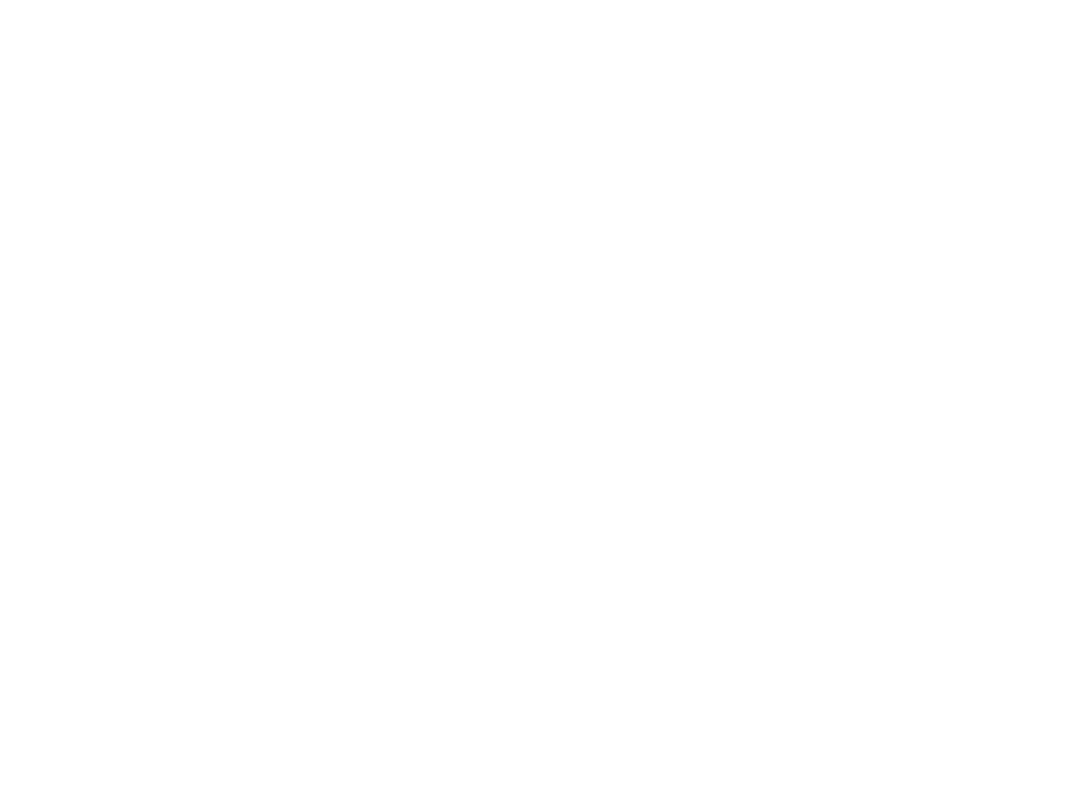 Káapeh