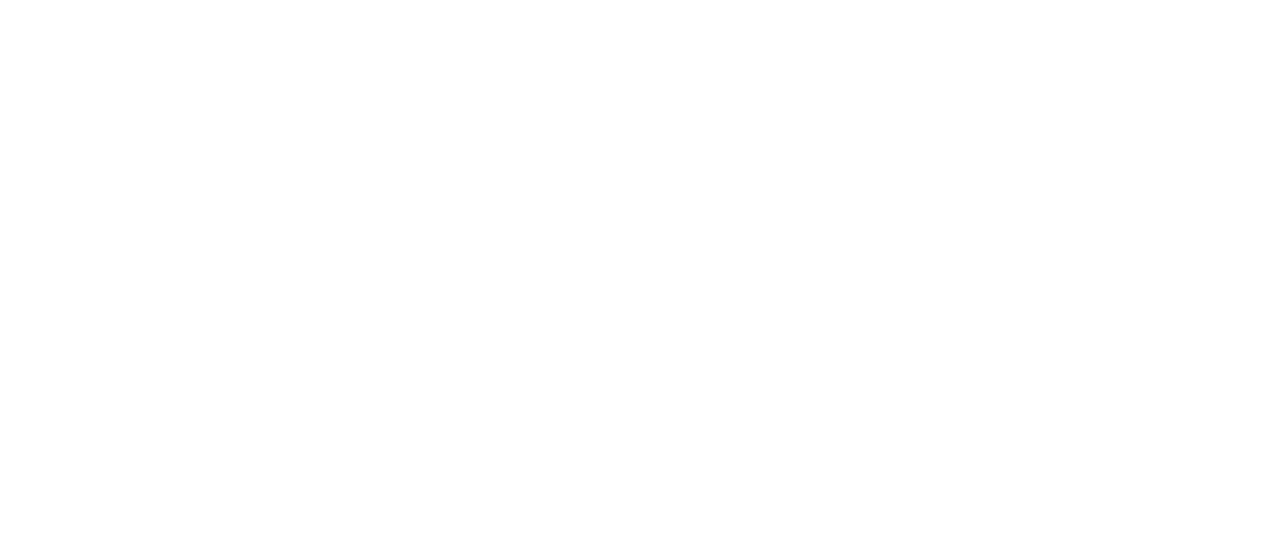 Método Kairos