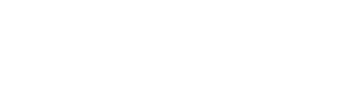 Academia PMR