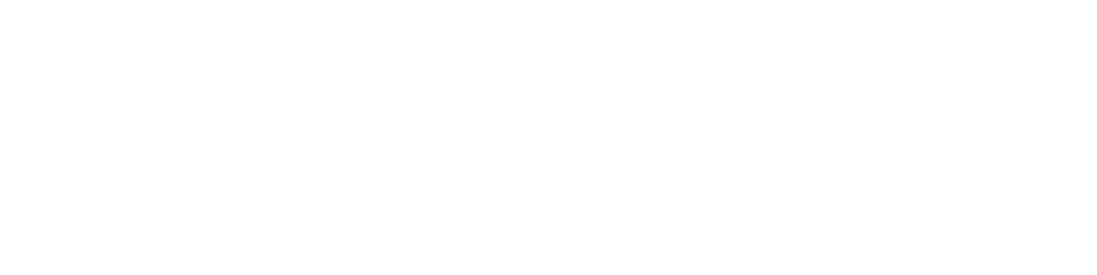 Profit Finanzas
