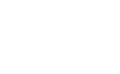 STVGE
