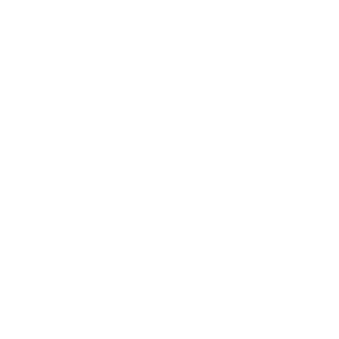 Theory Traders