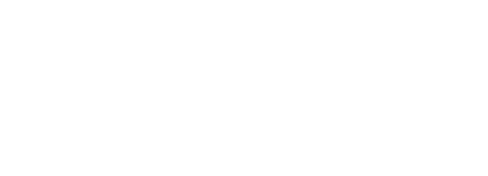 VDA Social