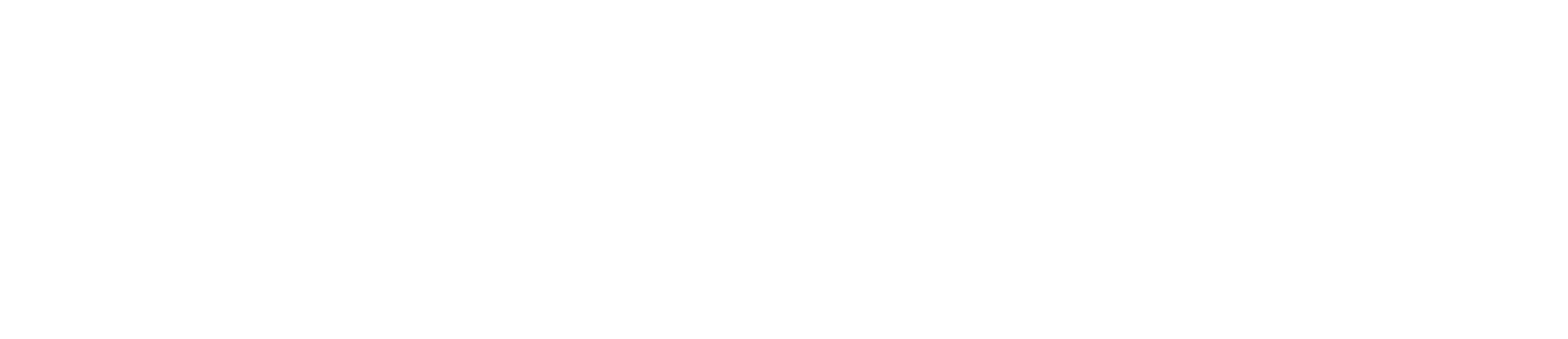 Vera
